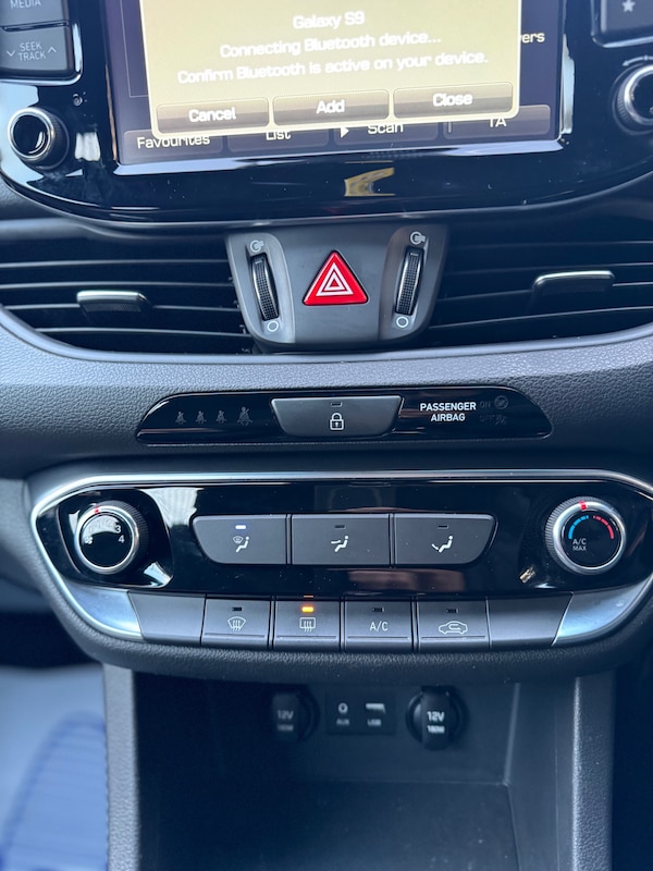 Used Hyundai i30 2019 for sale - 76182569: Photo 53
