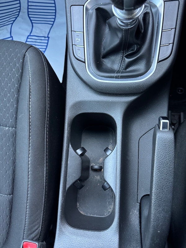 Used Hyundai i30 2019 for sale - 76182569: Photo 55