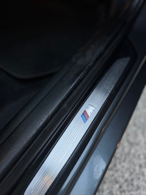 Used BMW 3 Series 2018 for sale - 76041641: Photo 44