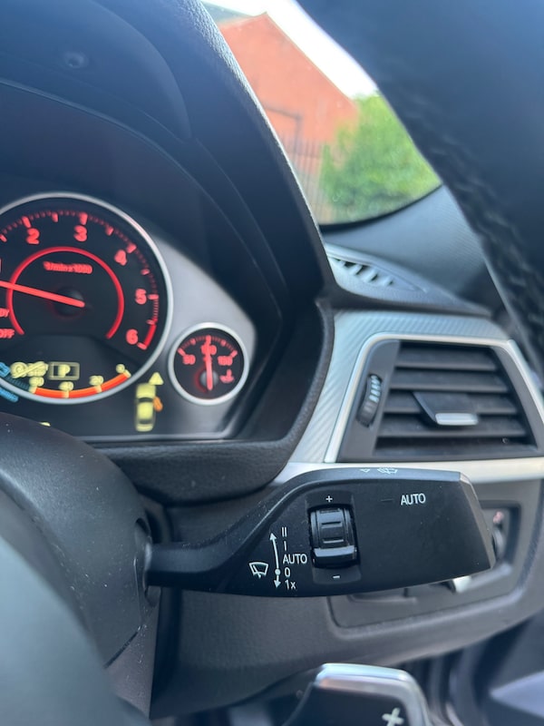 Used BMW 3 Series 2018 for sale - 76041641: Photo 49