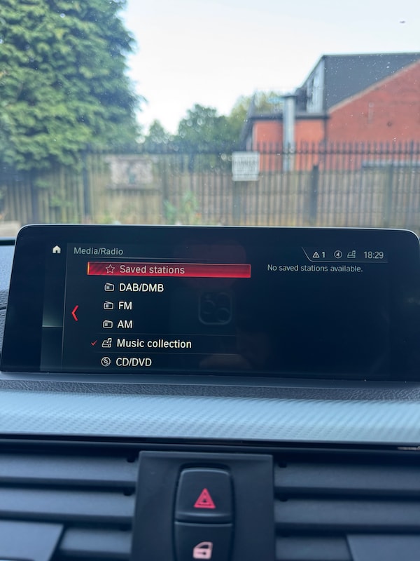 Used BMW 3 Series 2018 for sale - 76041641: Photo 50