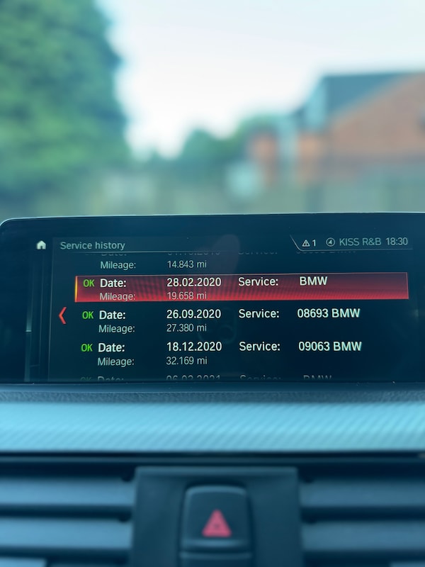 Used BMW 3 Series 2018 for sale - 76041641: Photo 55