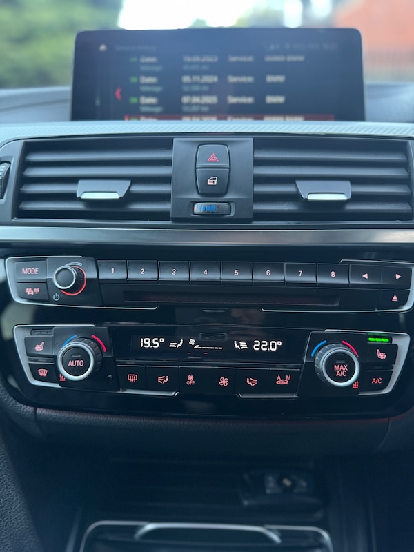 Used BMW 3 Series 2018 for sale - 76041641: Photo 59