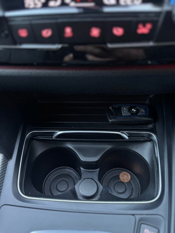 Used BMW 3 Series 2018 for sale - 76041641: Photo 60