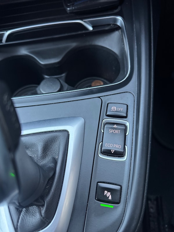 Used BMW 3 Series 2018 for sale - 76041641: Photo 61