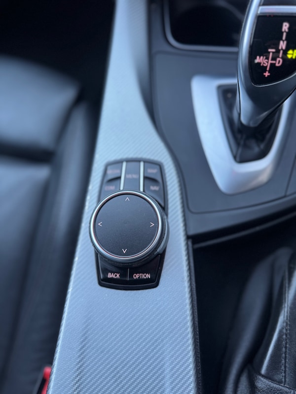 Used BMW 3 Series 2018 for sale - 76041641: Photo 63