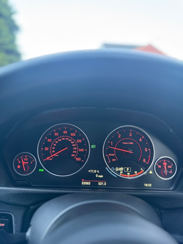 Used BMW 3 Series 2018 for sale - 76041641: Photo 65