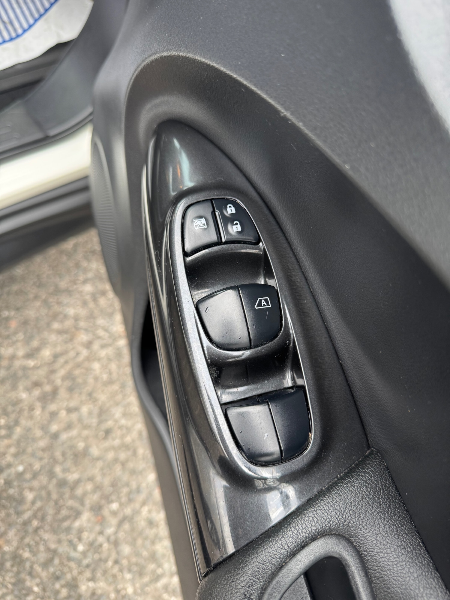 Used Nissan Juke 2019 for sale - 77823499: Photo 43