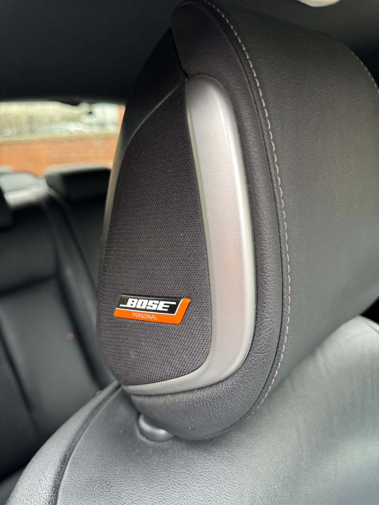 Used Nissan Juke 2019 for sale - 77823499: Photo 44