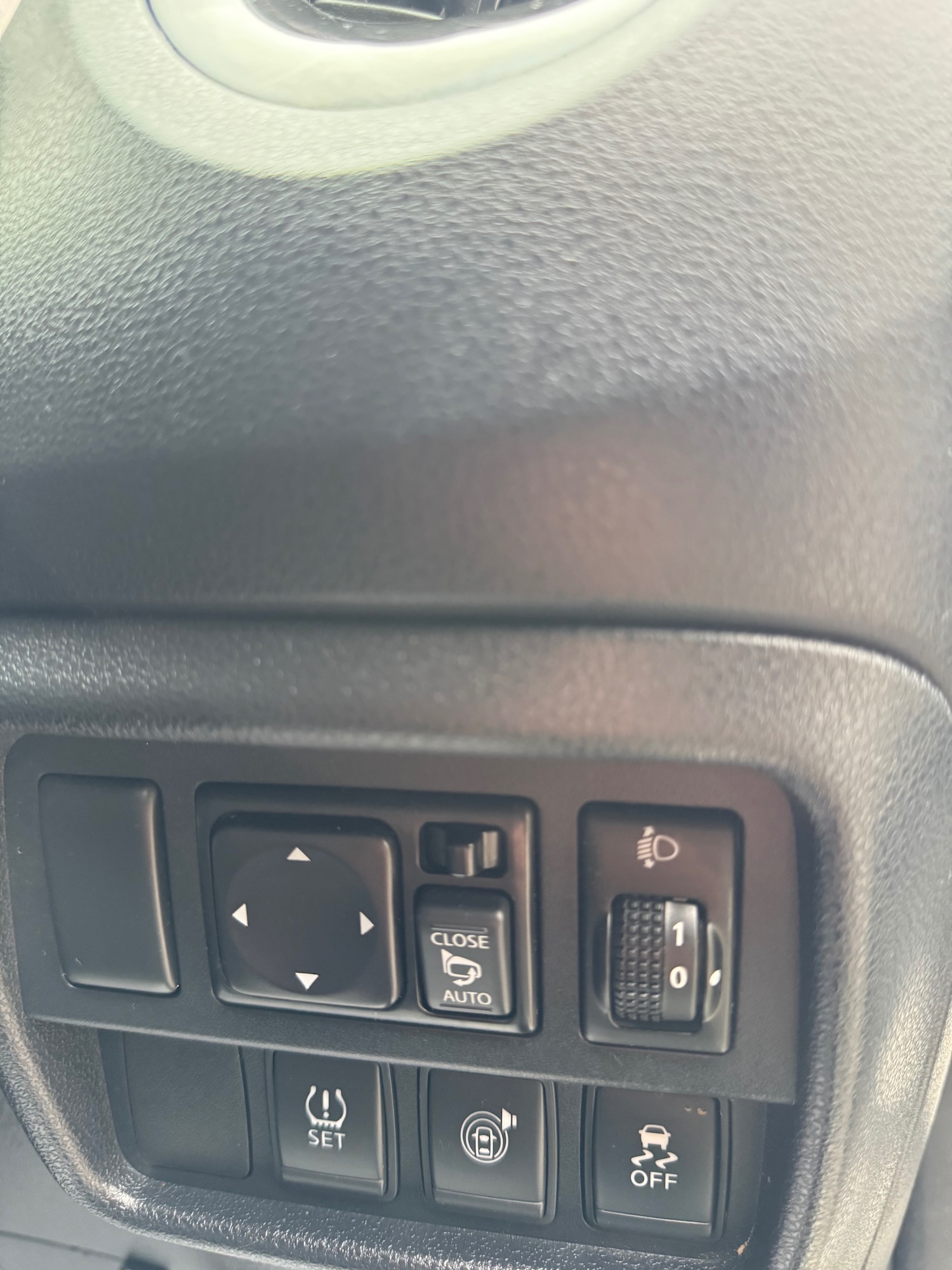 Used Nissan Juke 2019 for sale - 77823499: Photo 45