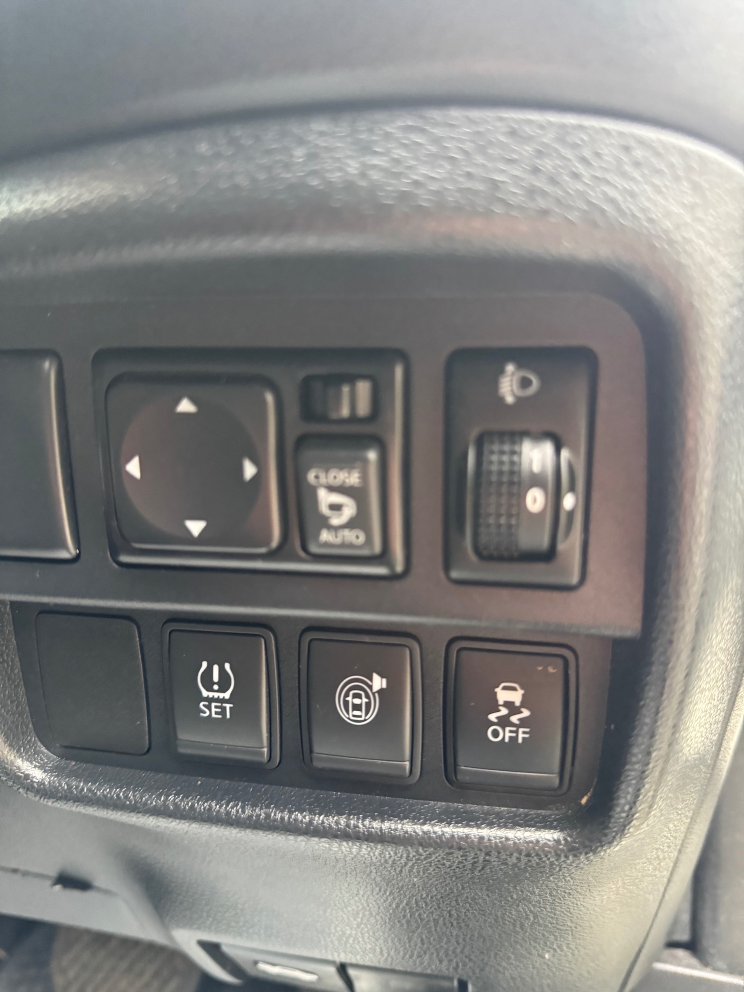 Used Nissan Juke 2019 for sale - 77823499: Photo 46