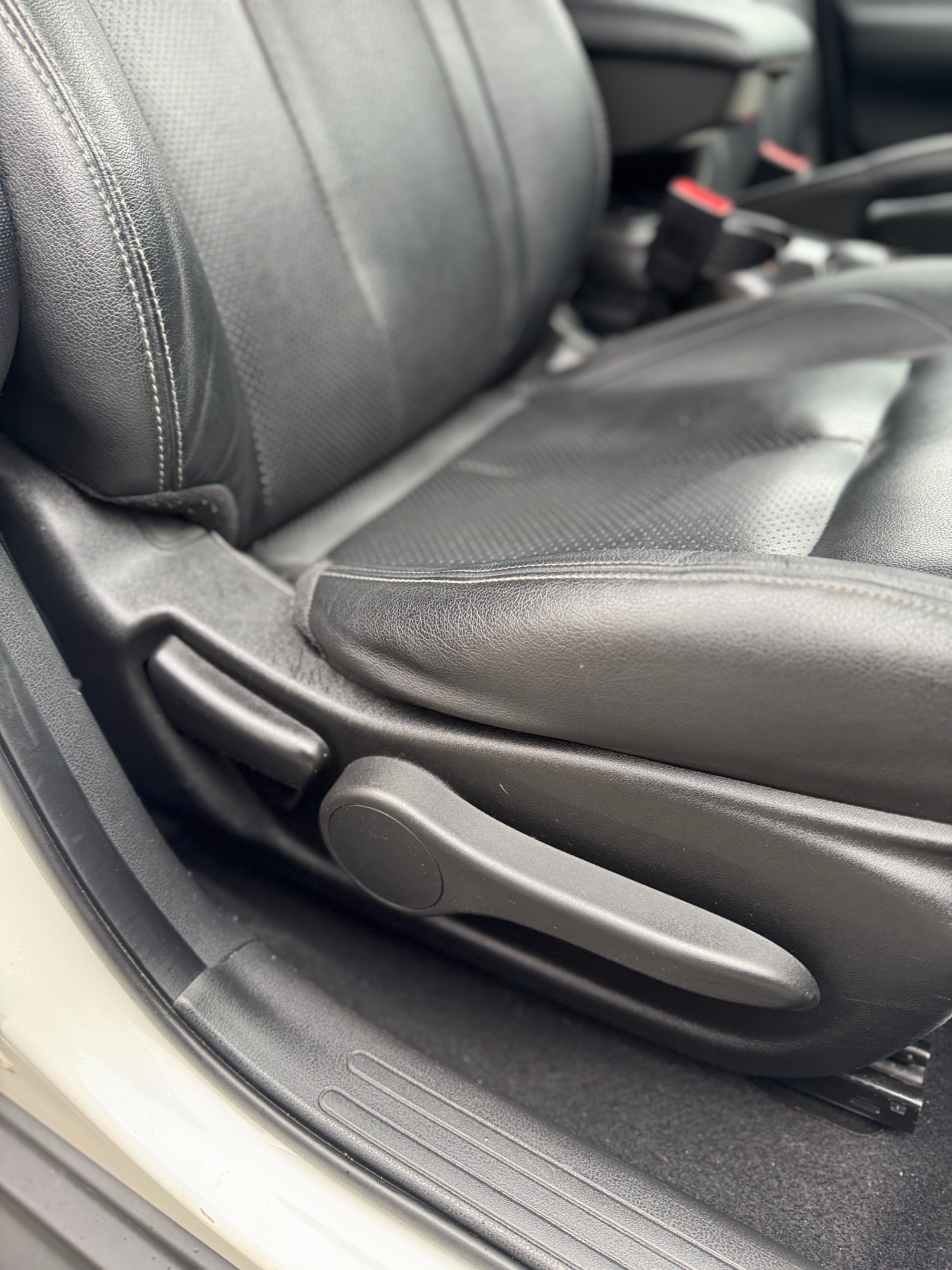 Used Nissan Juke 2019 for sale - 77823499: Photo 47