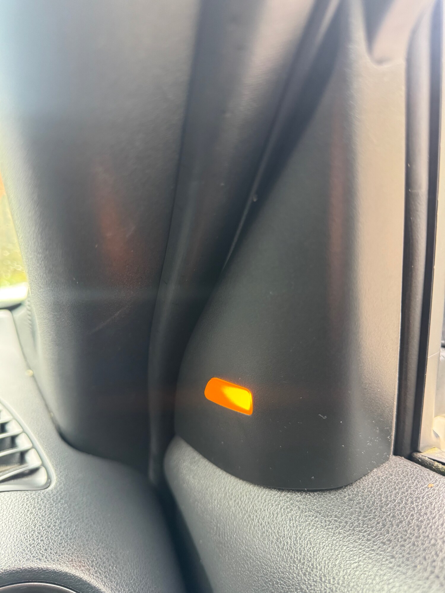 Used Nissan Juke 2019 for sale - 77823499: Photo 48