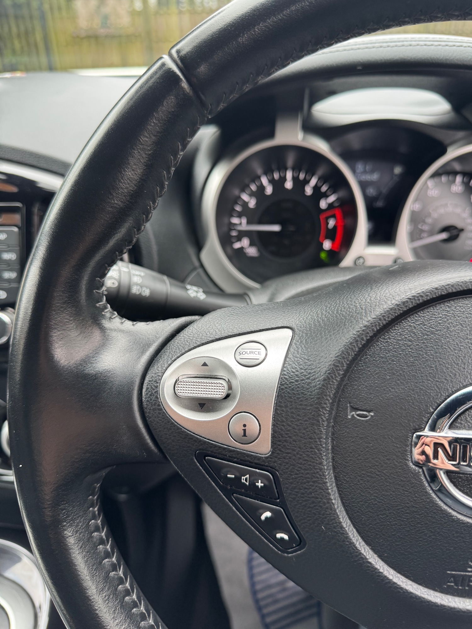 Used Nissan Juke 2019 for sale - 77823499: Photo 49