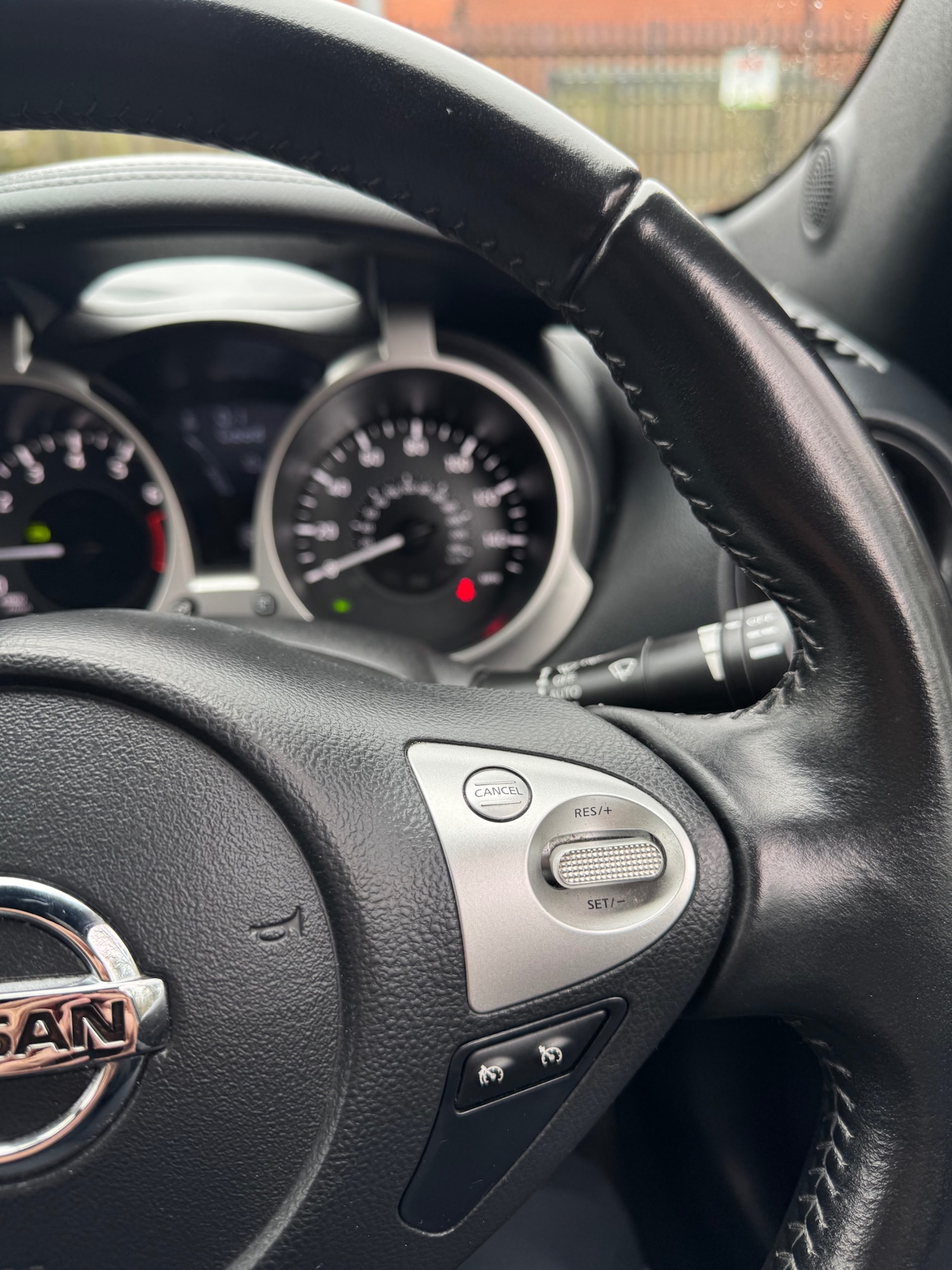 Used Nissan Juke 2019 for sale - 77823499: Photo 50