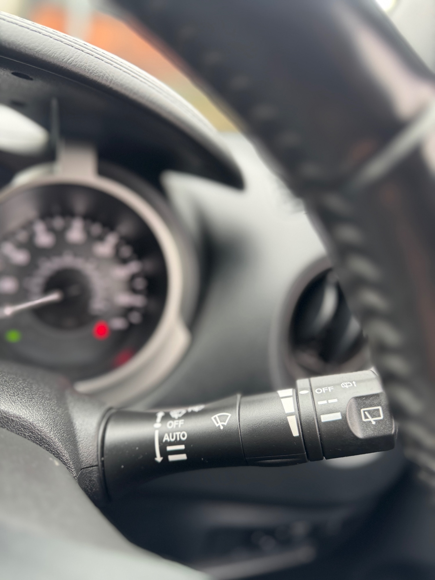 Used Nissan Juke 2019 for sale - 77823499: Photo 52