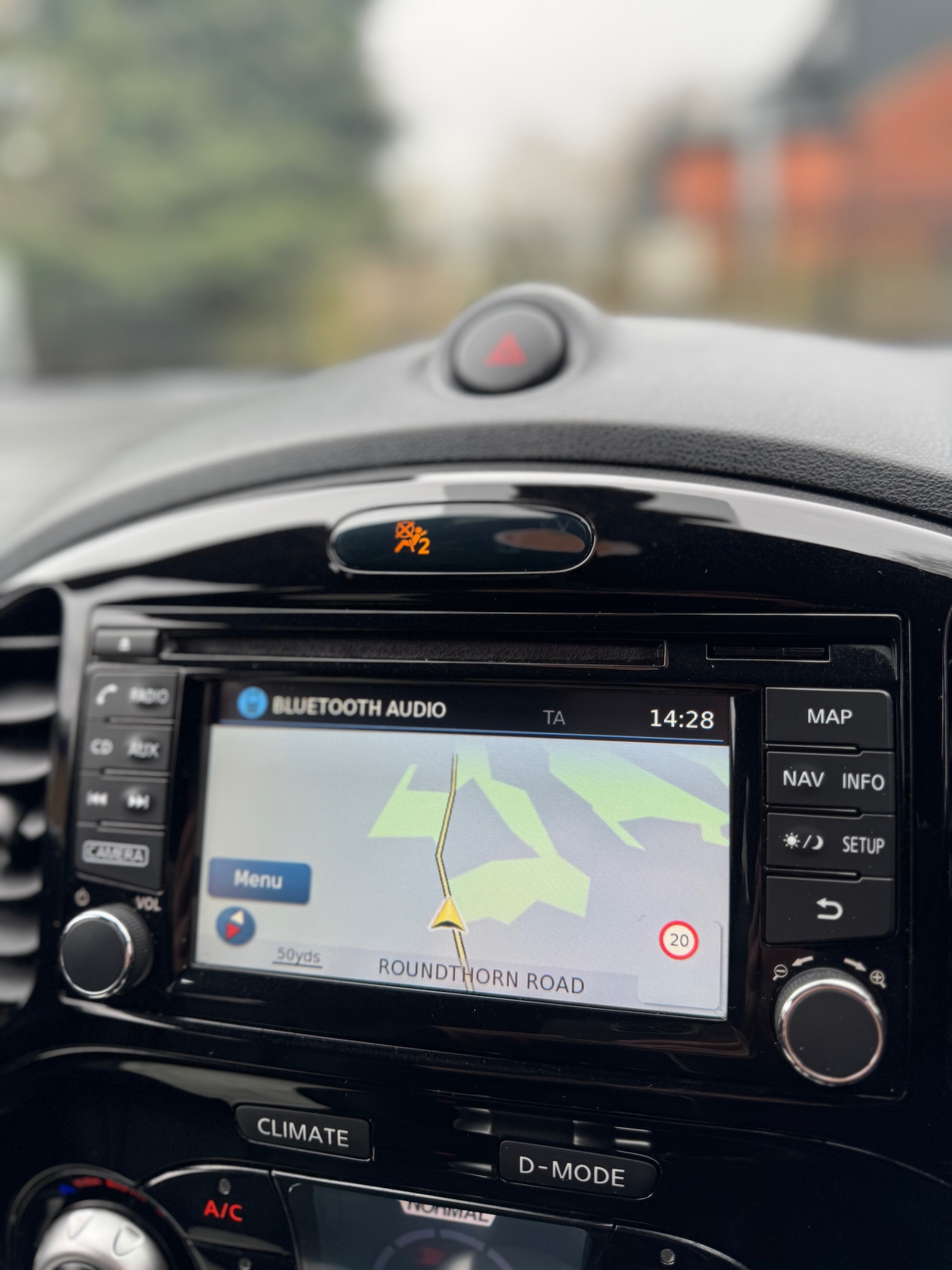 Used Nissan Juke 2019 for sale - 77823499: Photo 53