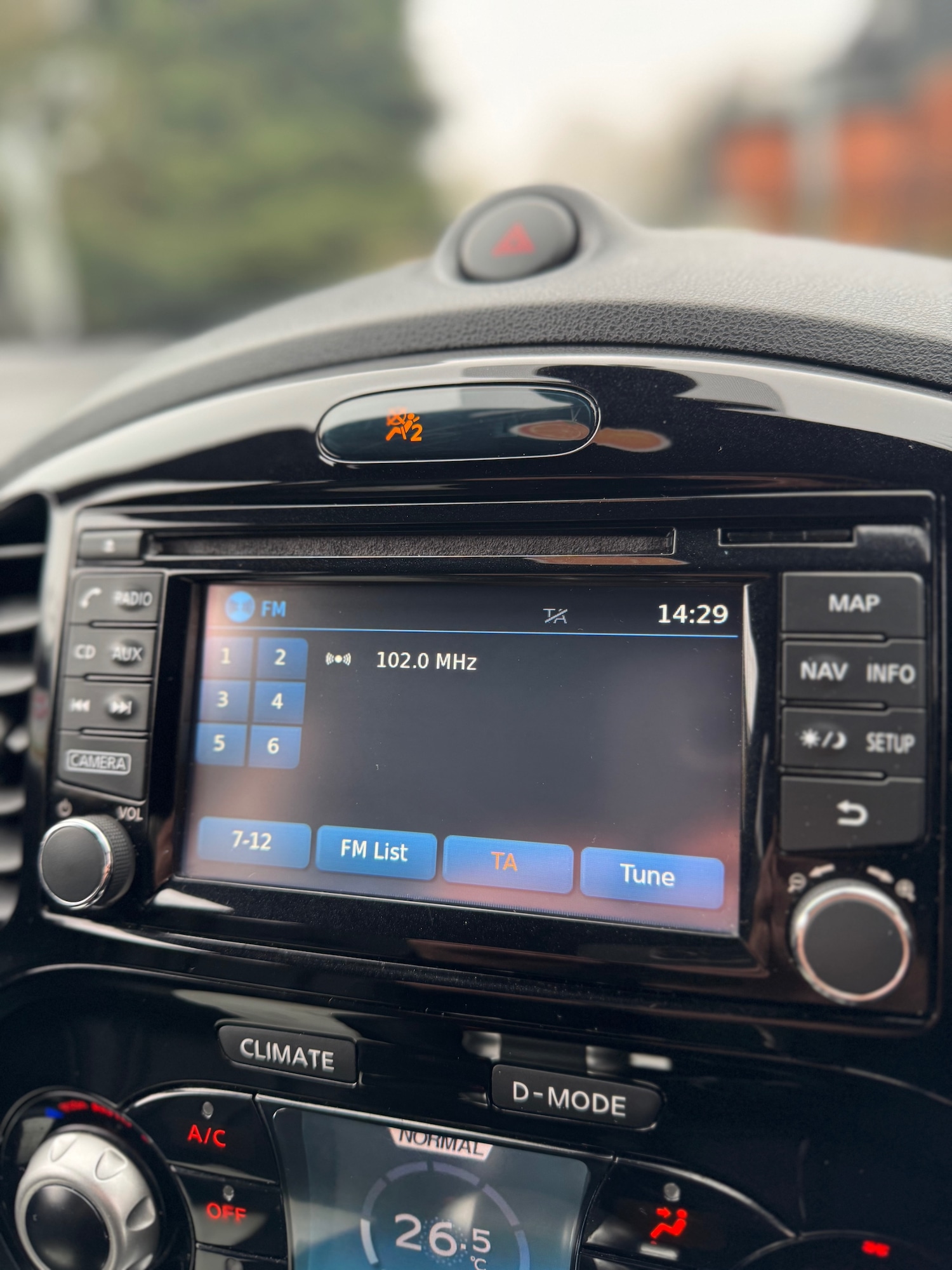 Used Nissan Juke 2019 for sale - 77823499: Photo 55