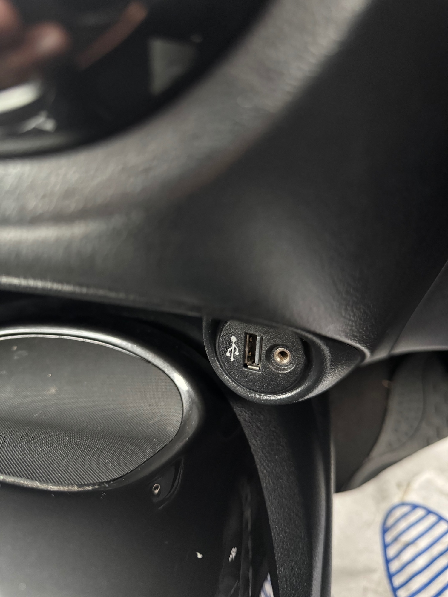 Used Nissan Juke 2019 for sale - 77823499: Photo 60