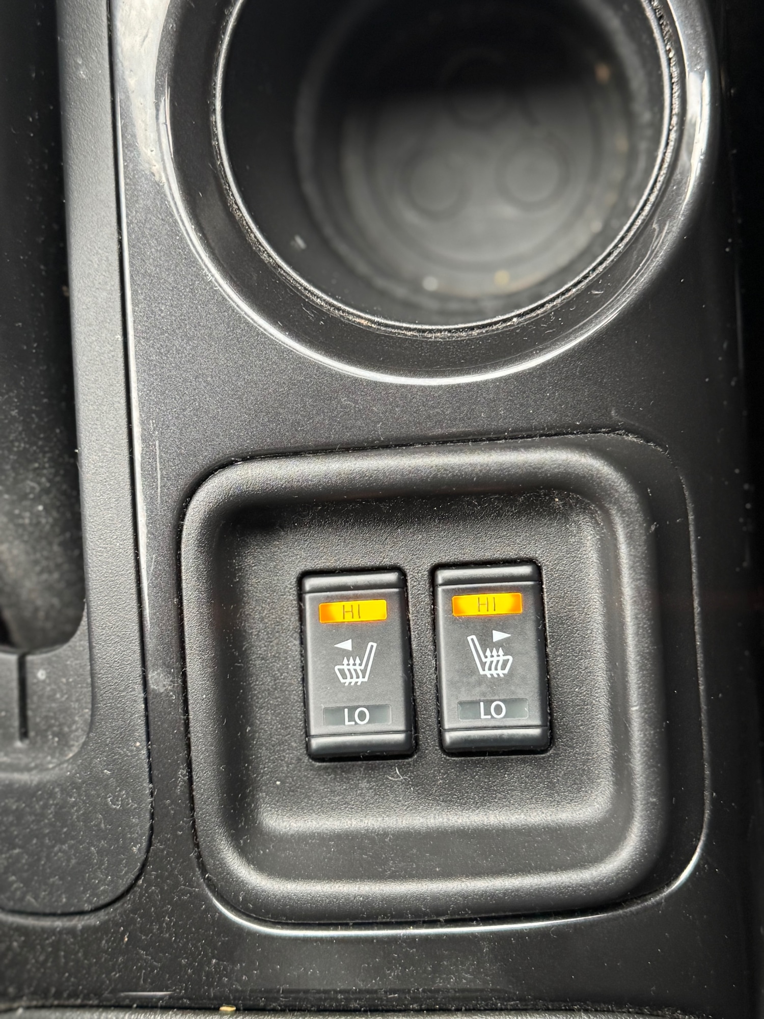 Used Nissan Juke 2019 for sale - 77823499: Photo 63