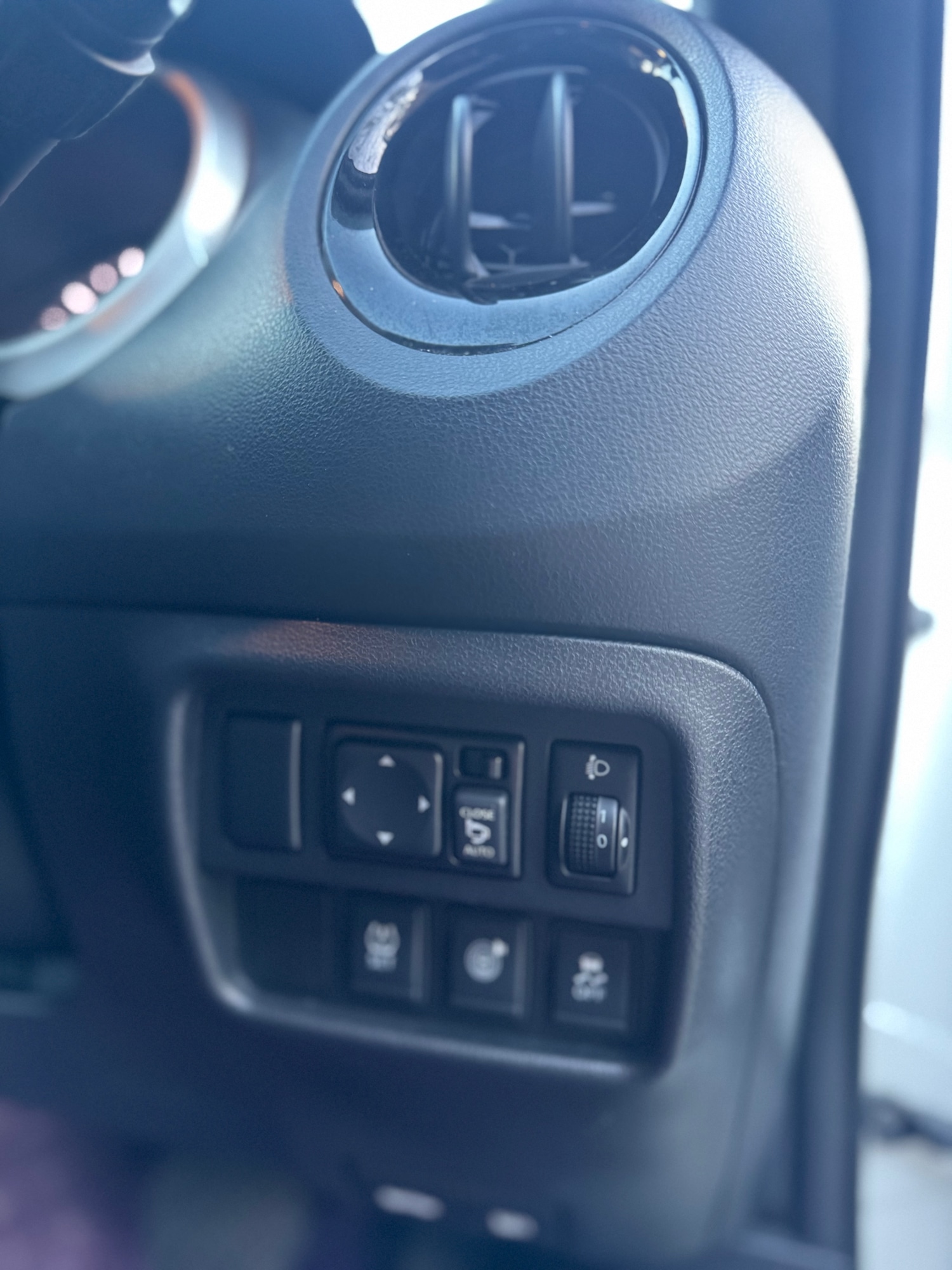 Used Nissan Juke 2016 for sale - 77100599: Photo 44