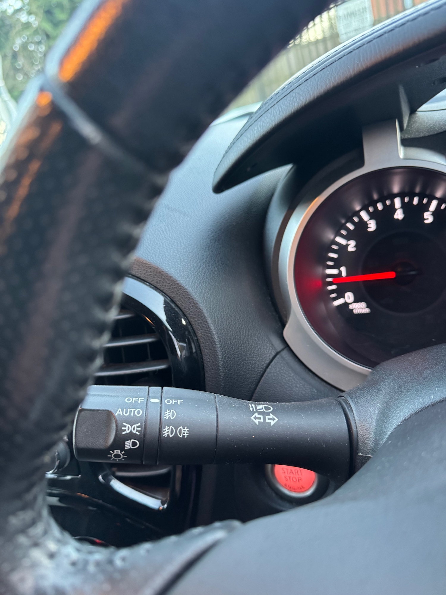 Used Nissan Juke 2016 for sale - 77100599: Photo 48