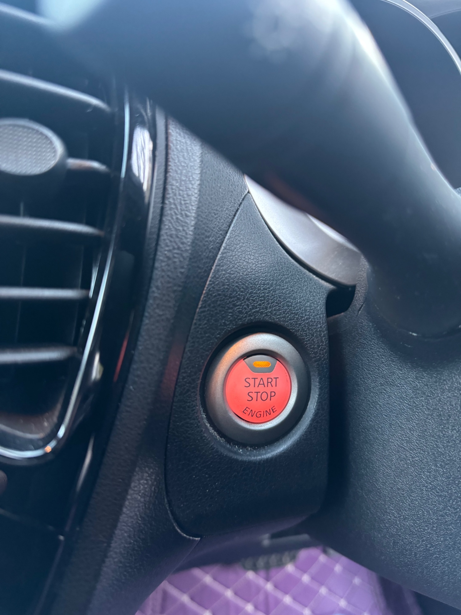 Used Nissan Juke 2016 for sale - 77100599: Photo 50