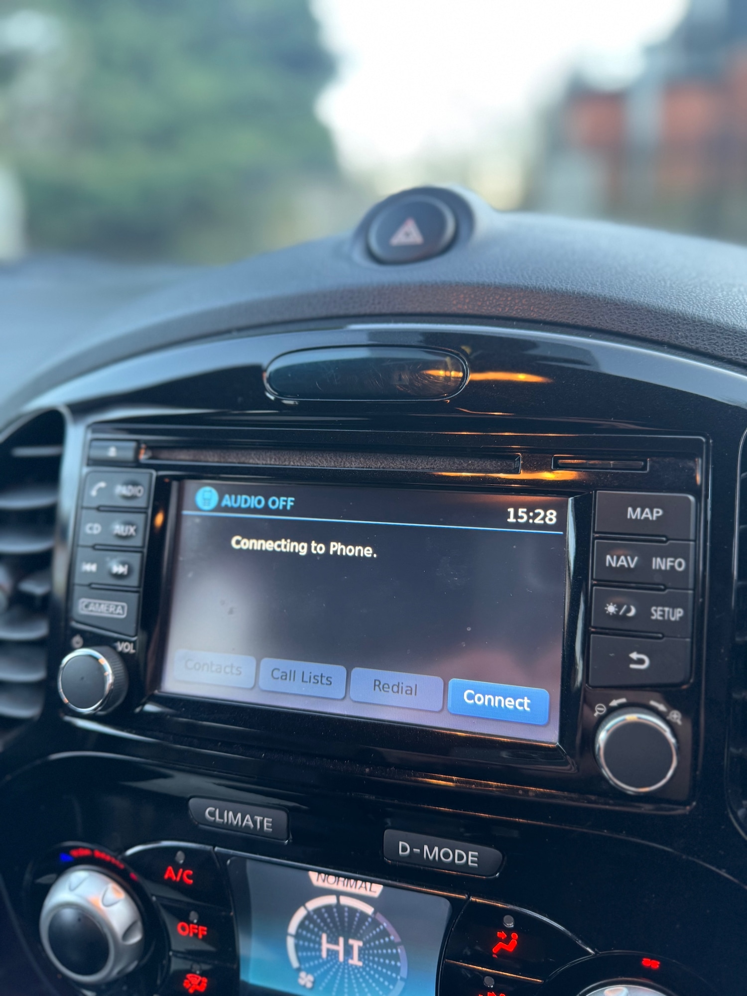 Used Nissan Juke 2016 for sale - 77100599: Photo 52