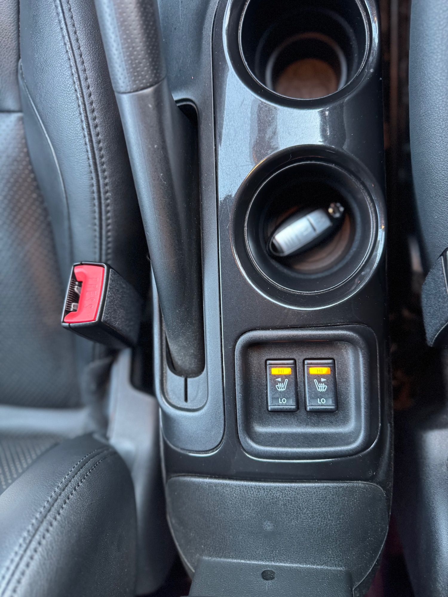 Used Nissan Juke 2016 for sale - 77100599: Photo 61