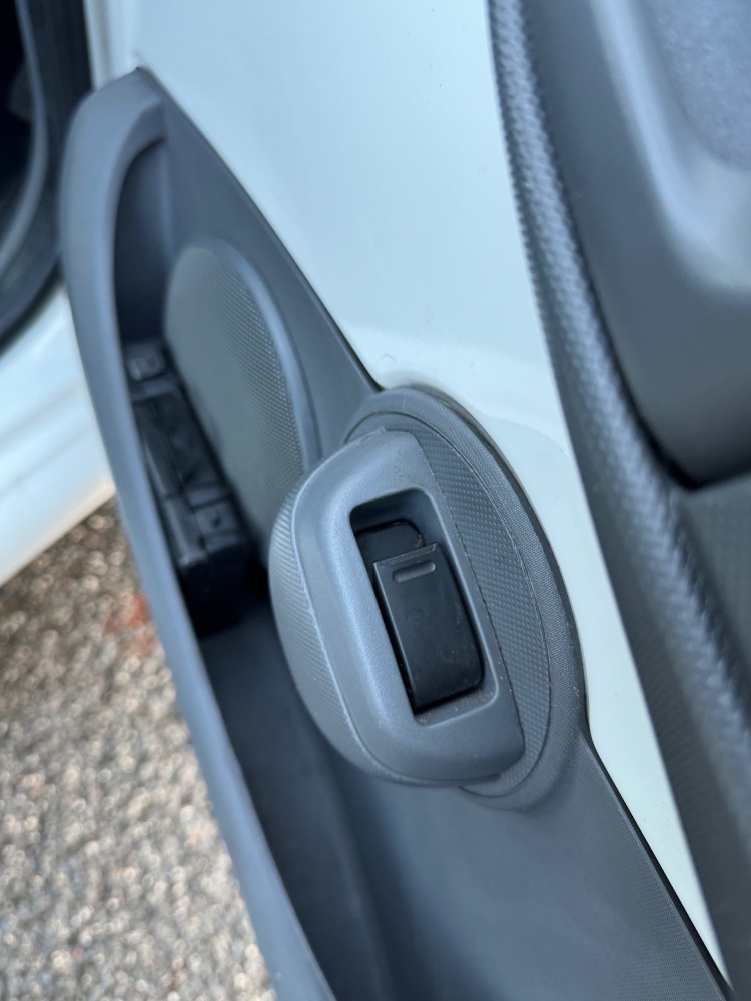 Used Toyota AYGO 2012 for sale - 76974606: Photo 42