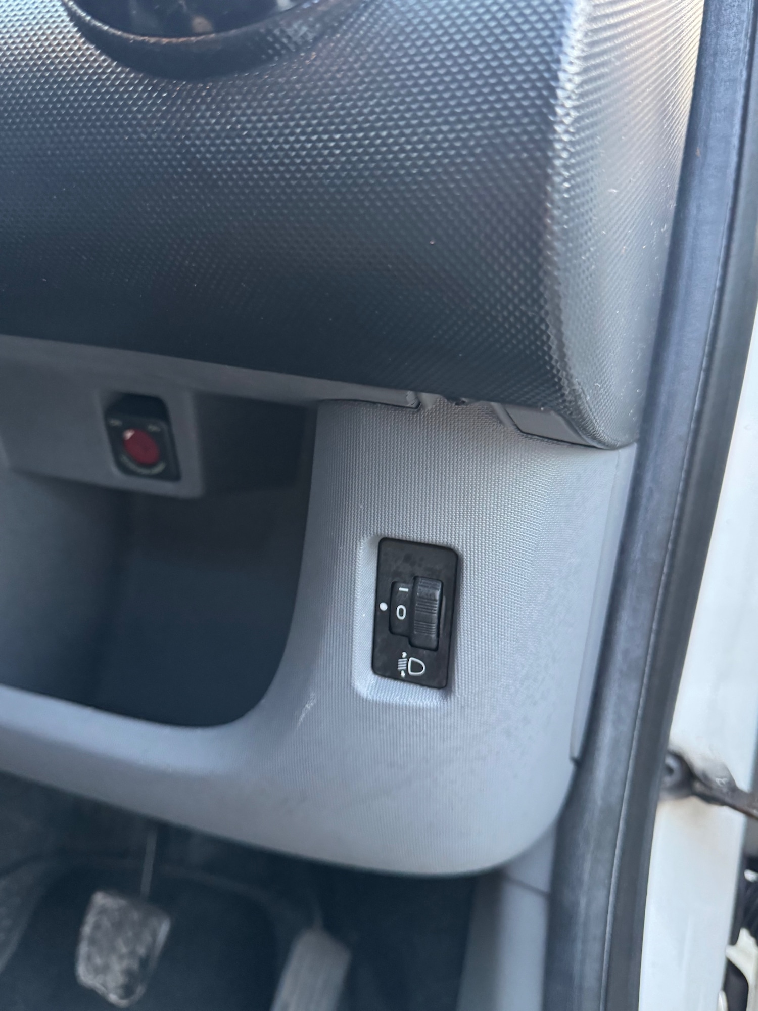 Used Toyota AYGO 2012 for sale - 76974606: Photo 43