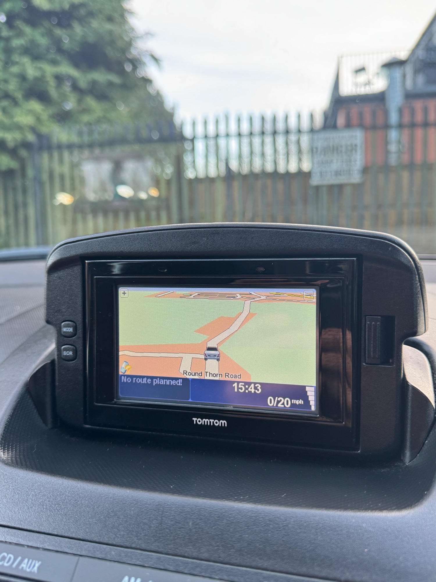 Used Toyota AYGO 2012 for sale - 76974606: Photo 44