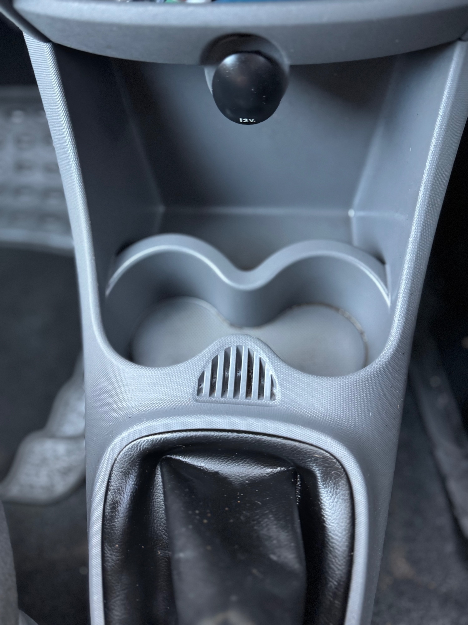 Used Toyota AYGO 2012 for sale - 76974606: Photo 47