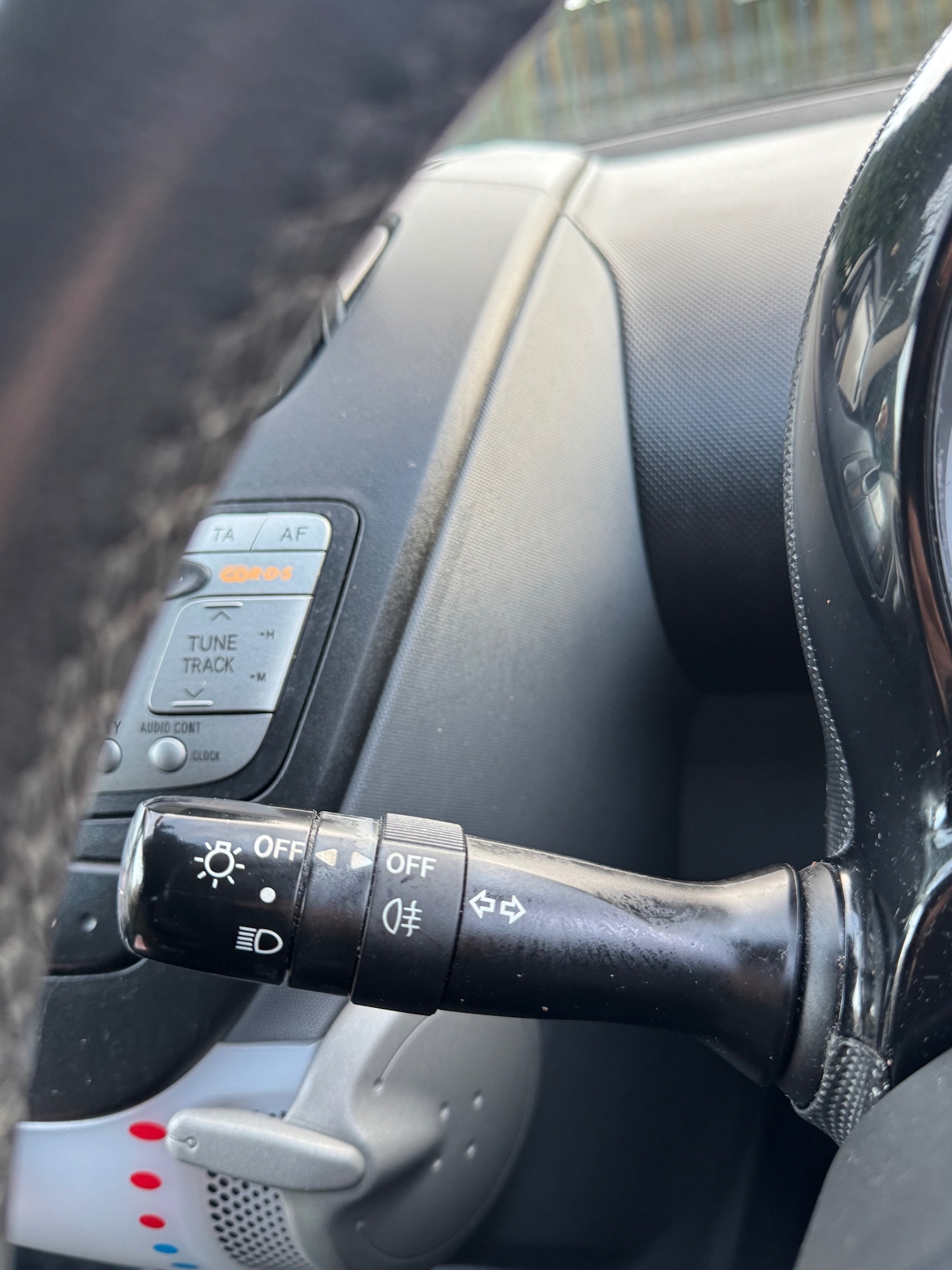 Used Toyota AYGO 2012 for sale - 76974606: Photo 48