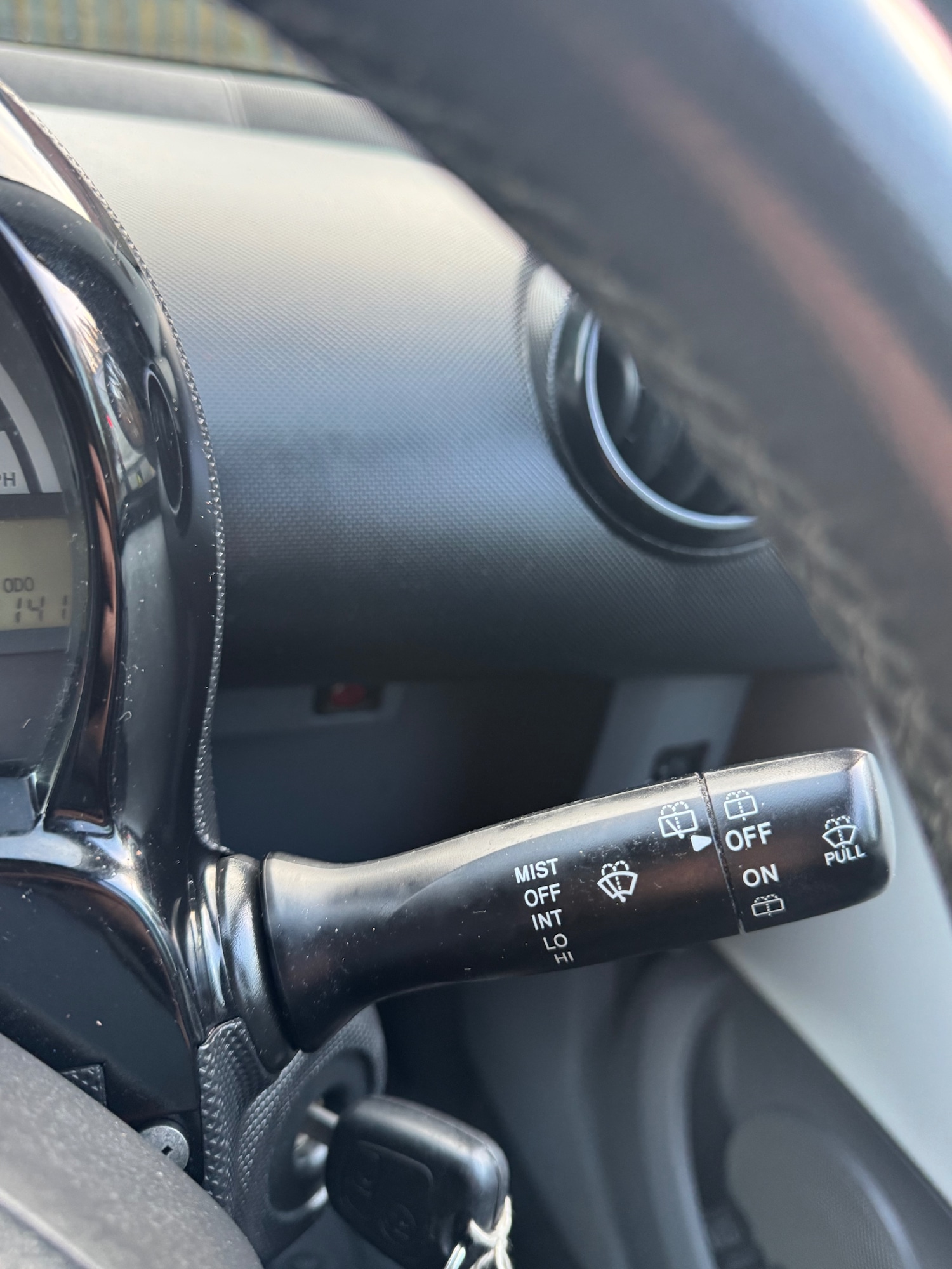 Used Toyota AYGO 2012 for sale - 76974606: Photo 49