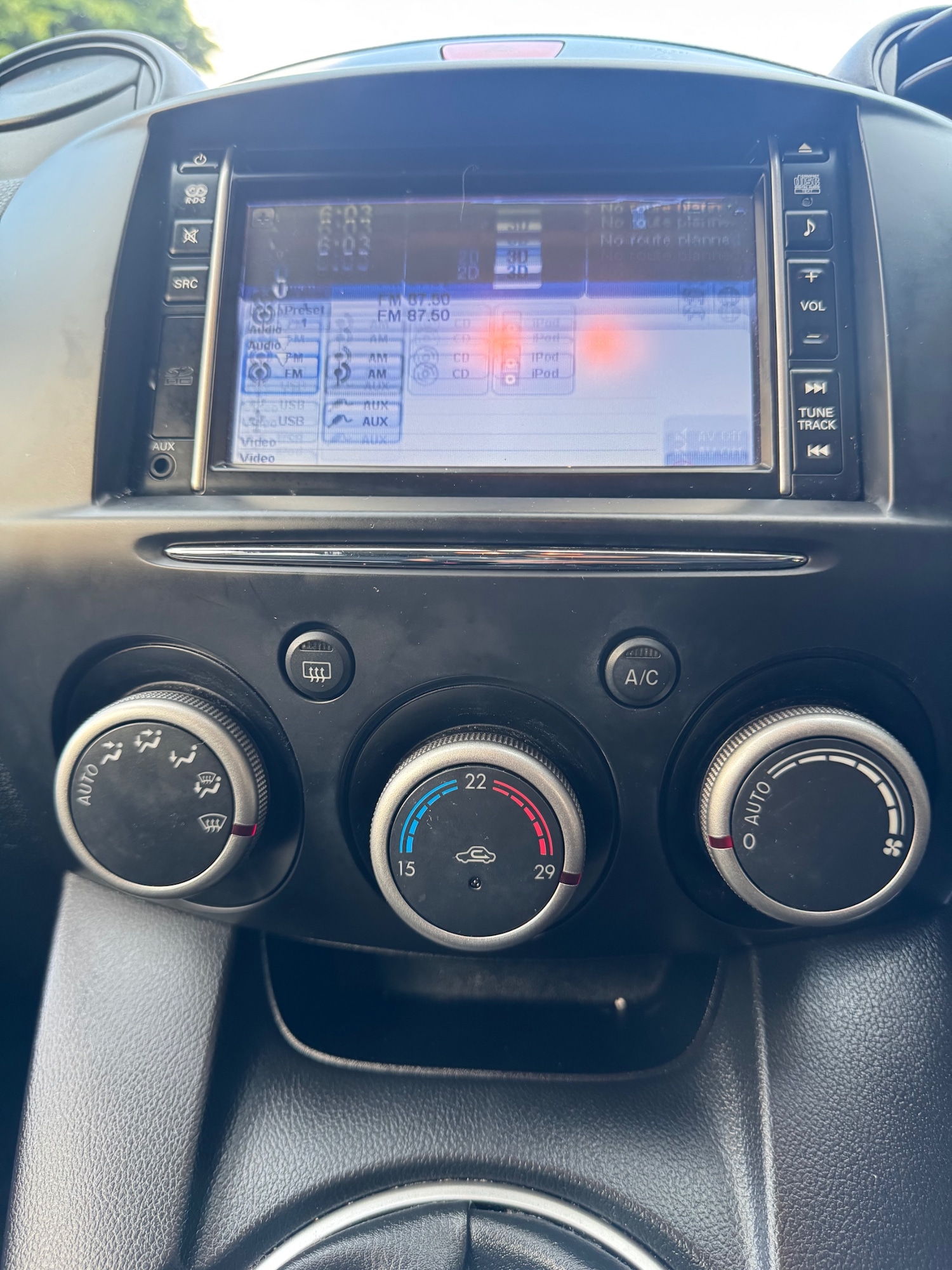 Vehicle 50