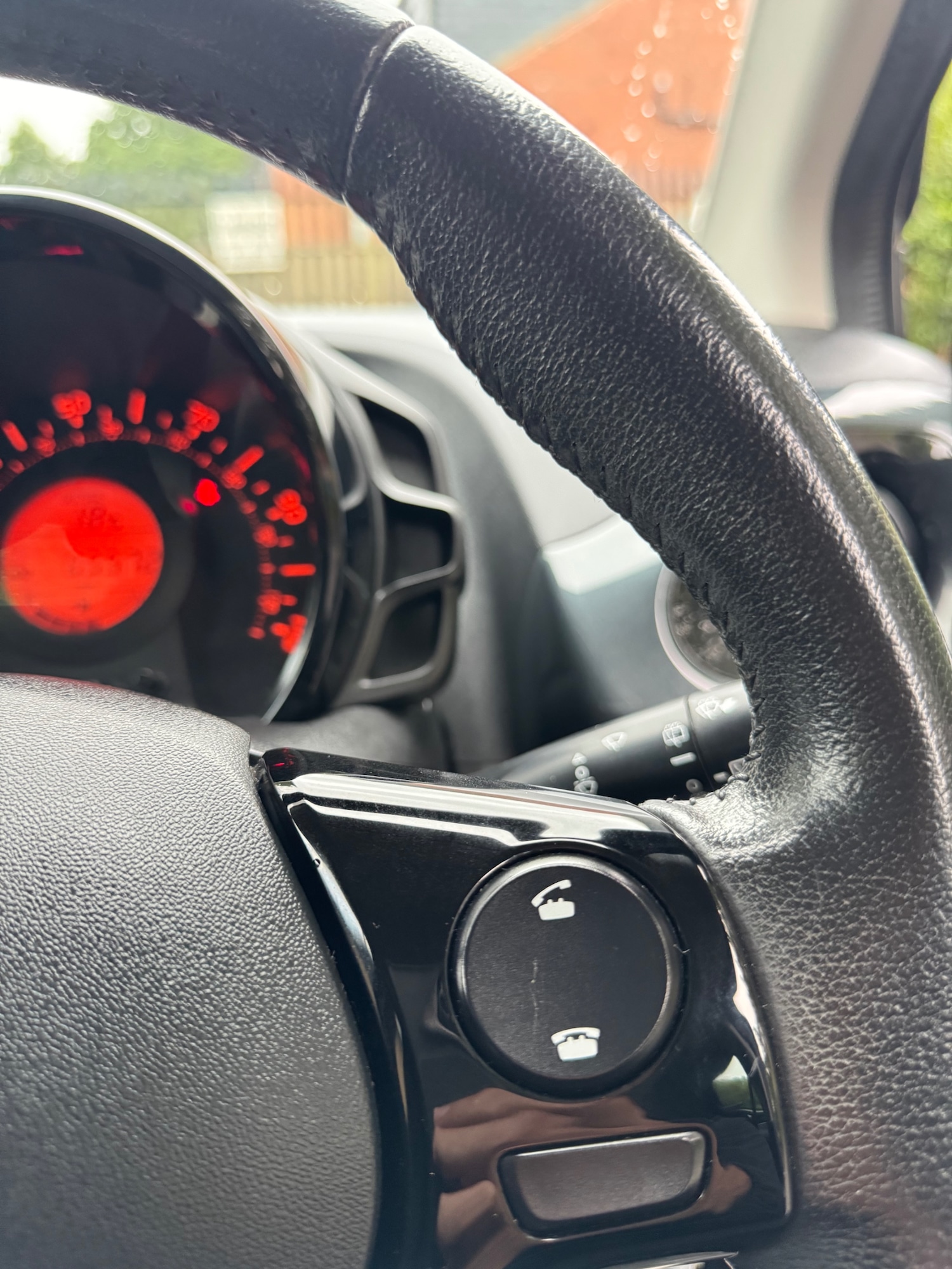 Used Toyota AYGO 2015 for sale - 76022770: Photo 47