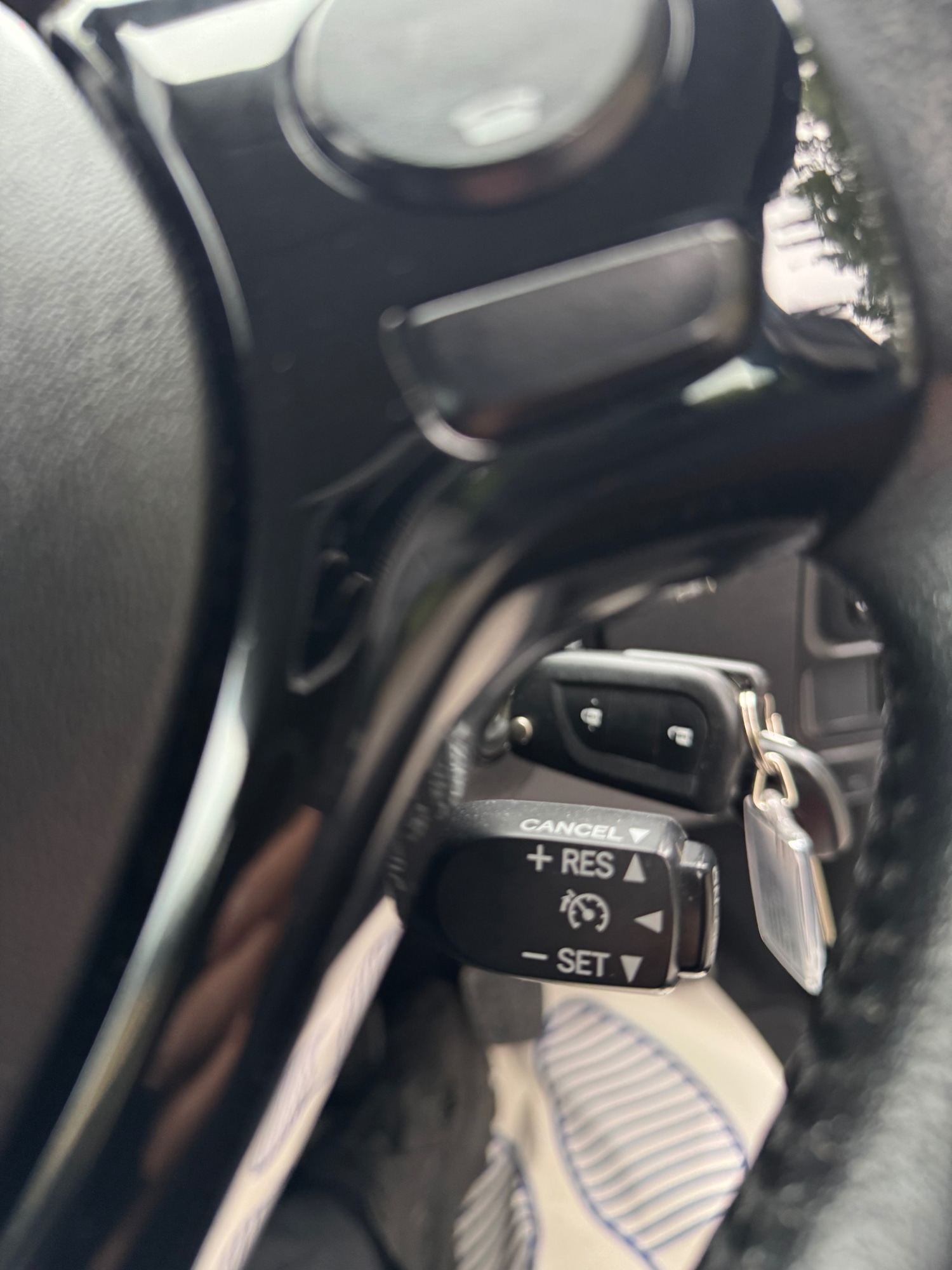Used Toyota AYGO 2015 for sale - 76022770: Photo 48