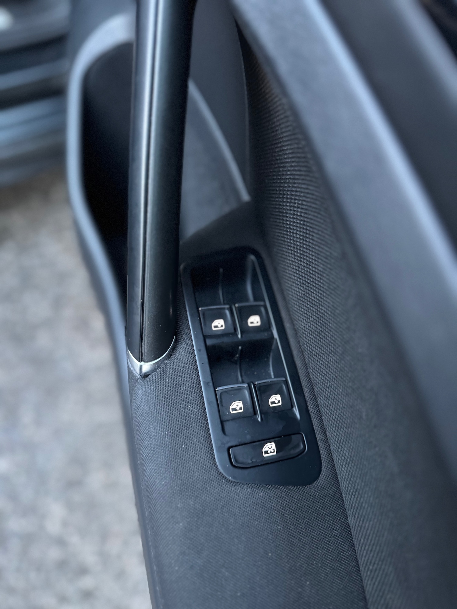 Used Volkswagen Golf 2016 for sale - 77190338: Photo 44