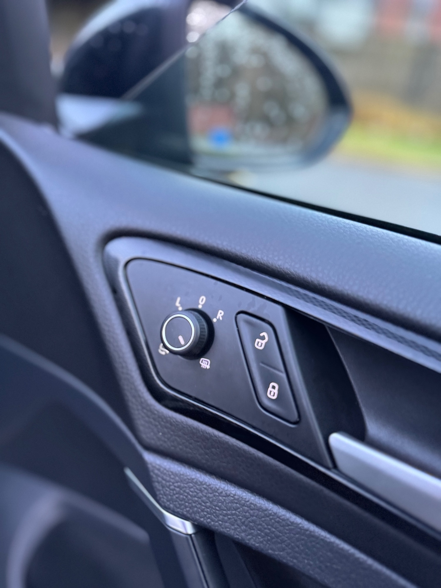 Used Volkswagen Golf 2016 for sale - 77190338: Photo 45