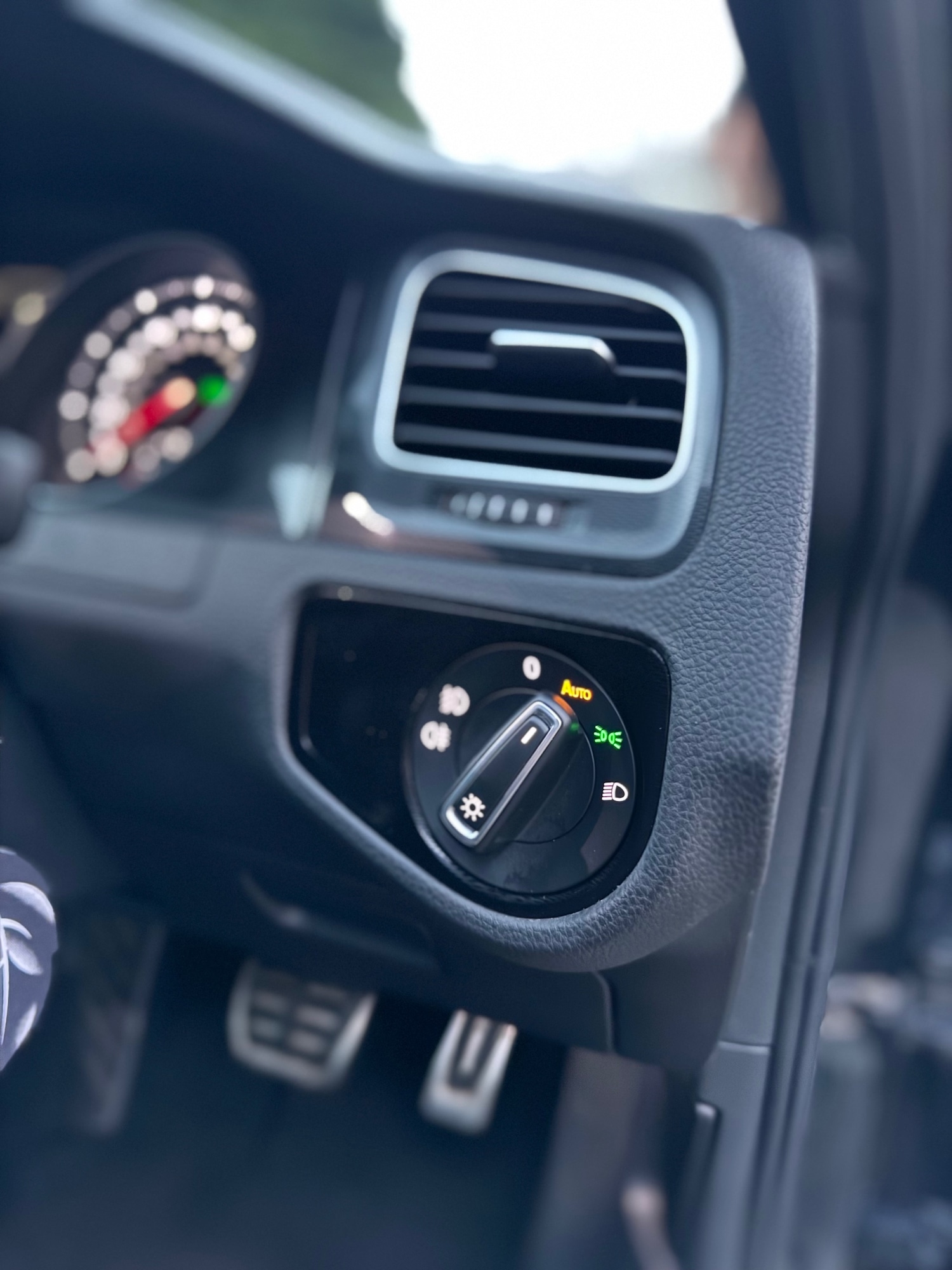 Used Volkswagen Golf 2016 for sale - 77190338: Photo 46