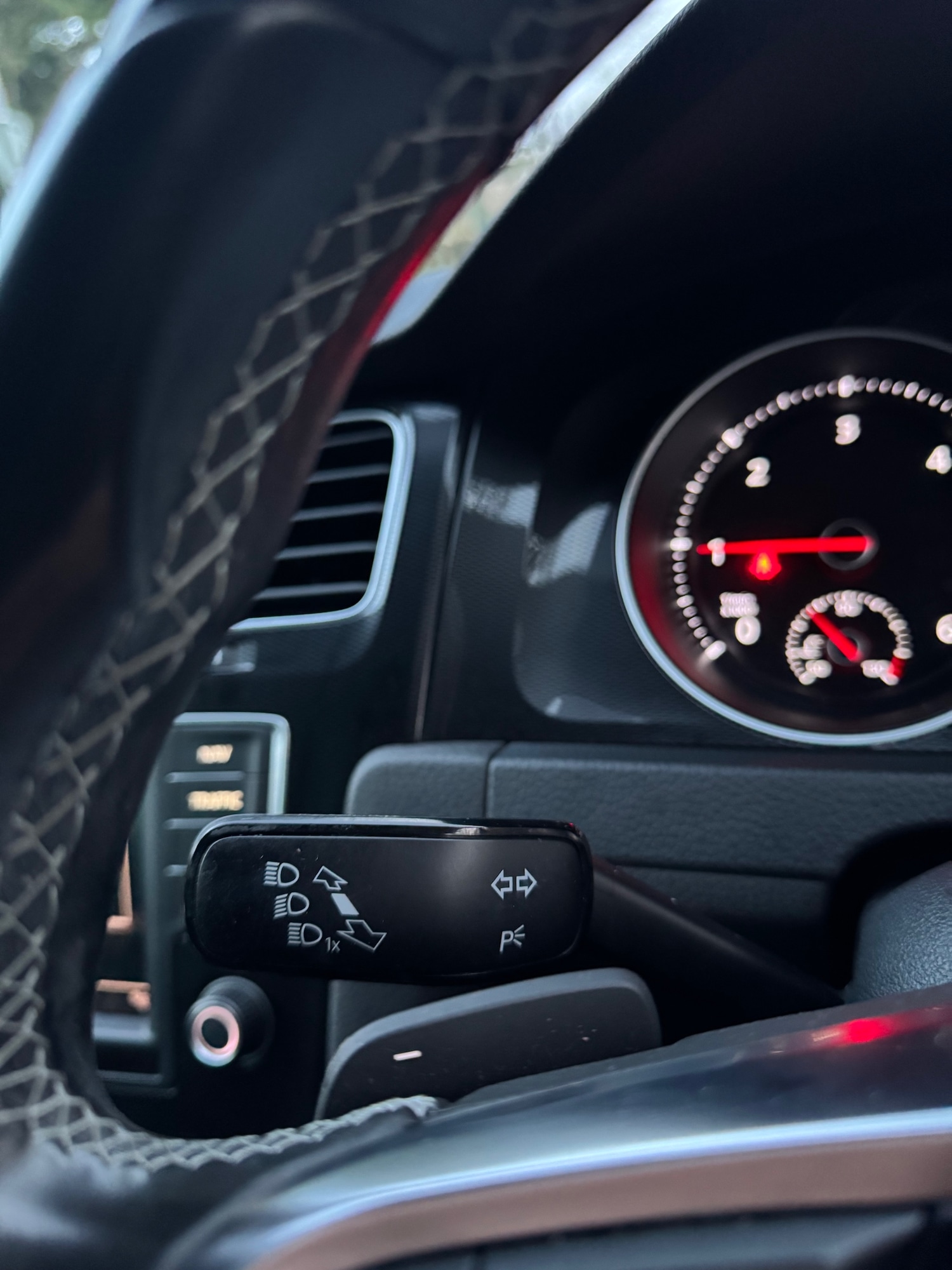 Used Volkswagen Golf 2016 for sale - 77190338: Photo 49