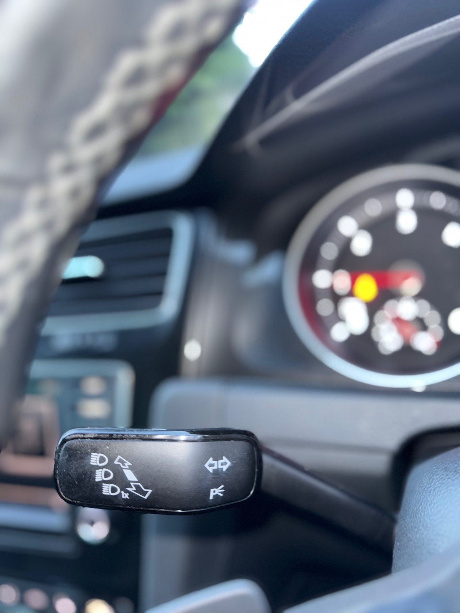 Used Volkswagen Golf 2016 for sale - 77190338: Photo 51