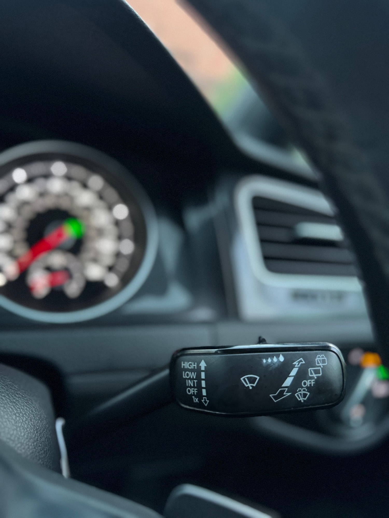 Used Volkswagen Golf 2016 for sale - 77190338: Photo 52