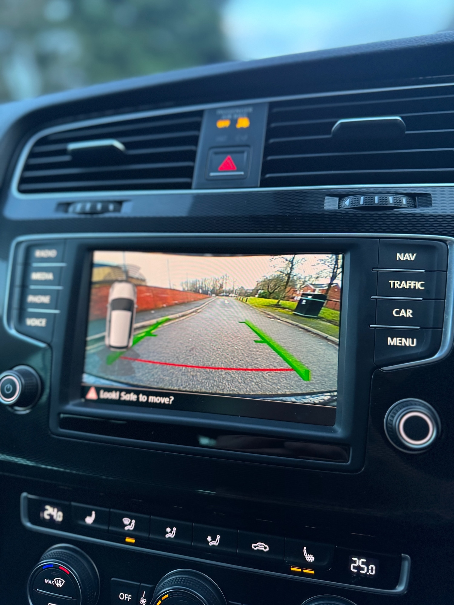 Used Volkswagen Golf 2016 for sale - 77190338: Photo 57