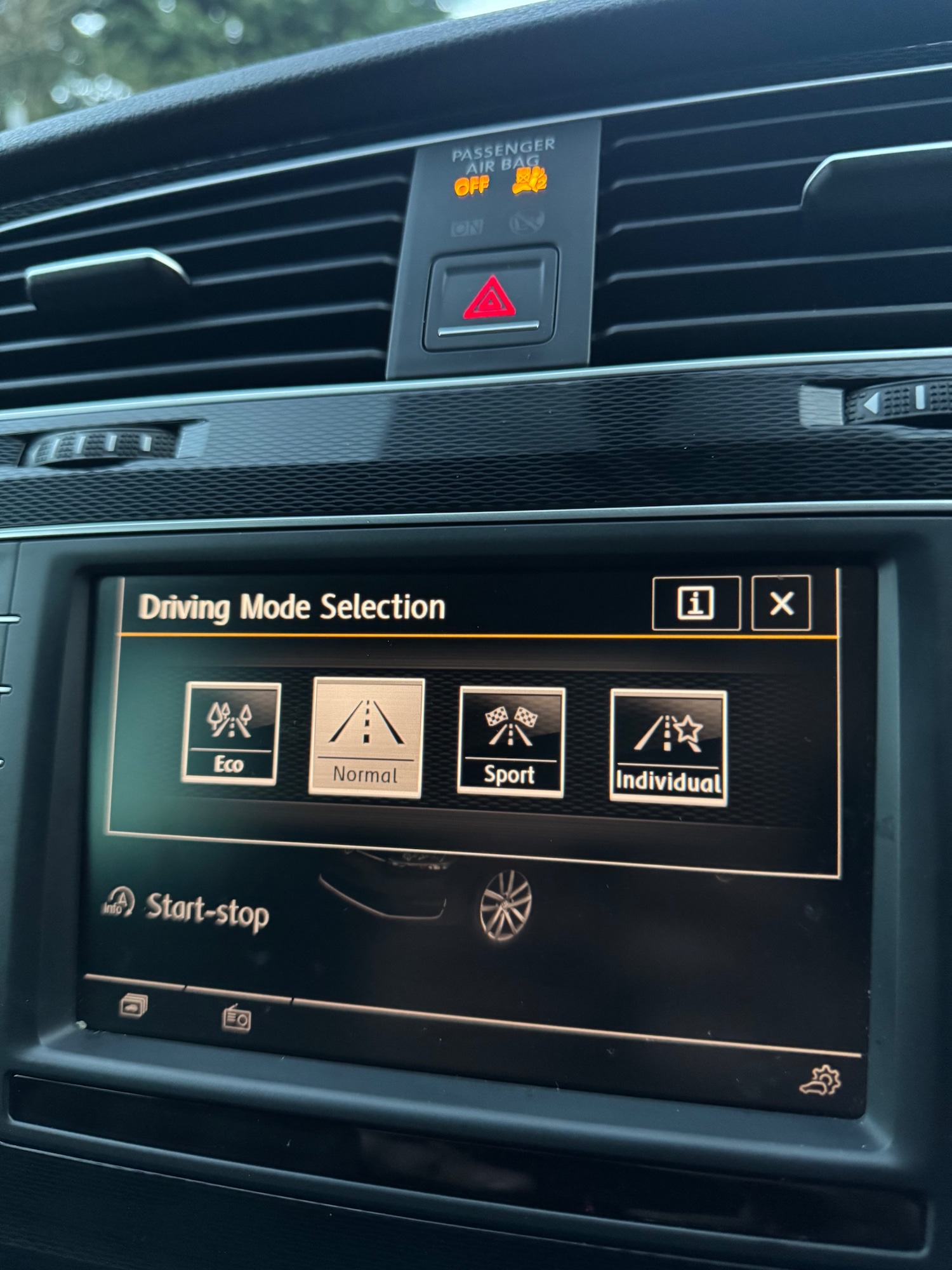 Used Volkswagen Golf 2016 for sale - 77190338: Photo 58