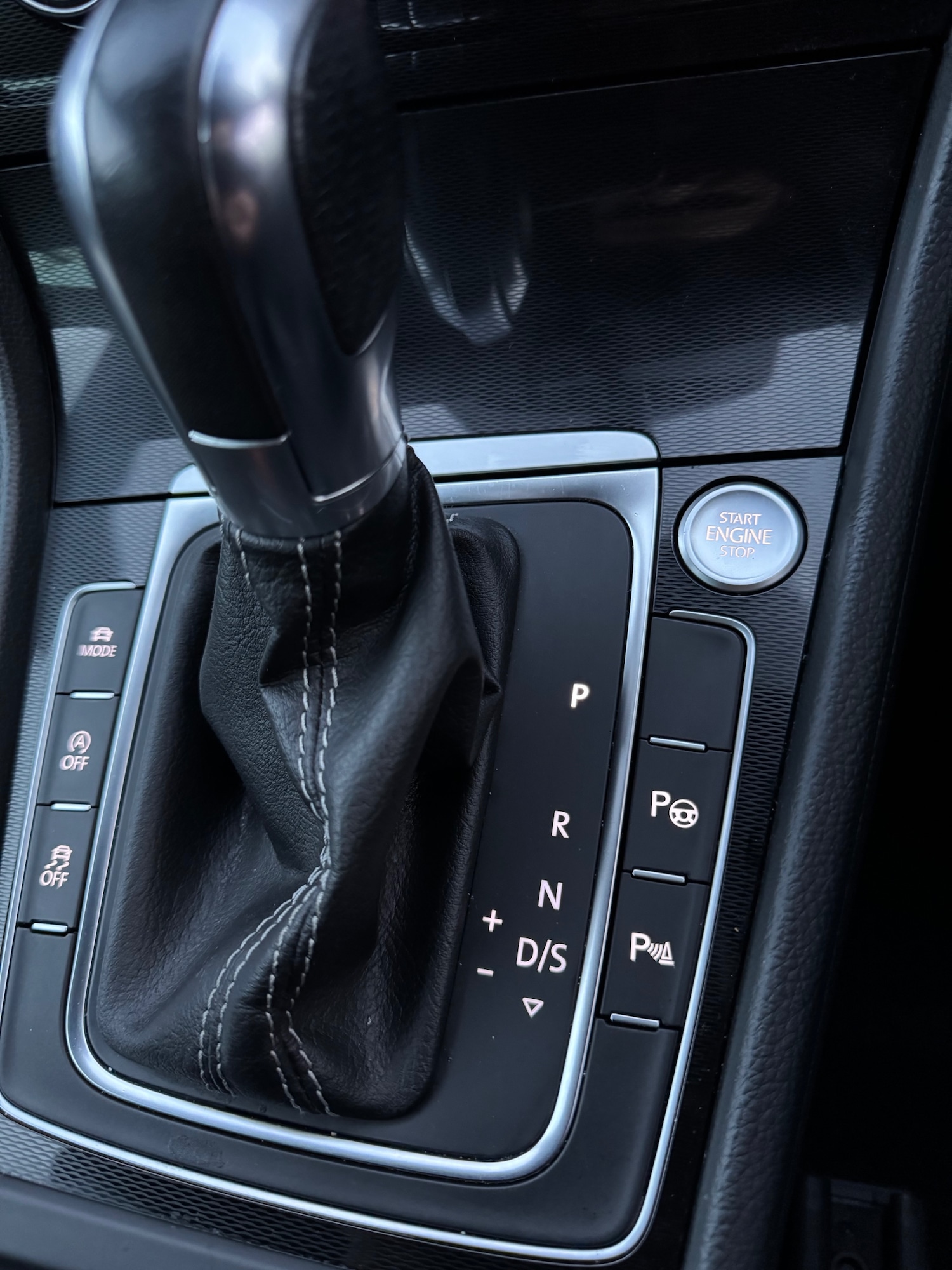 Used Volkswagen Golf 2016 for sale - 77190338: Photo 59