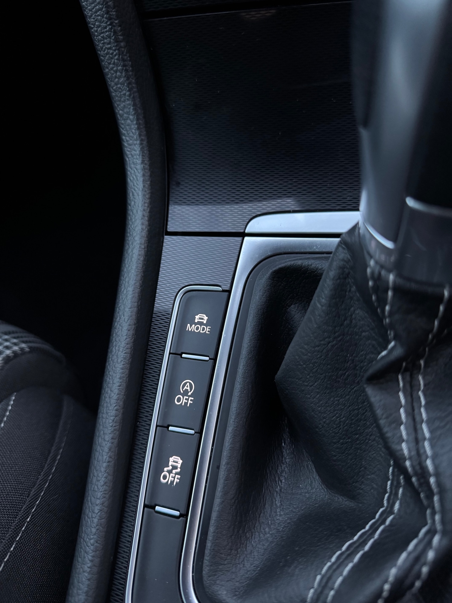 Used Volkswagen Golf 2016 for sale - 77190338: Photo 60