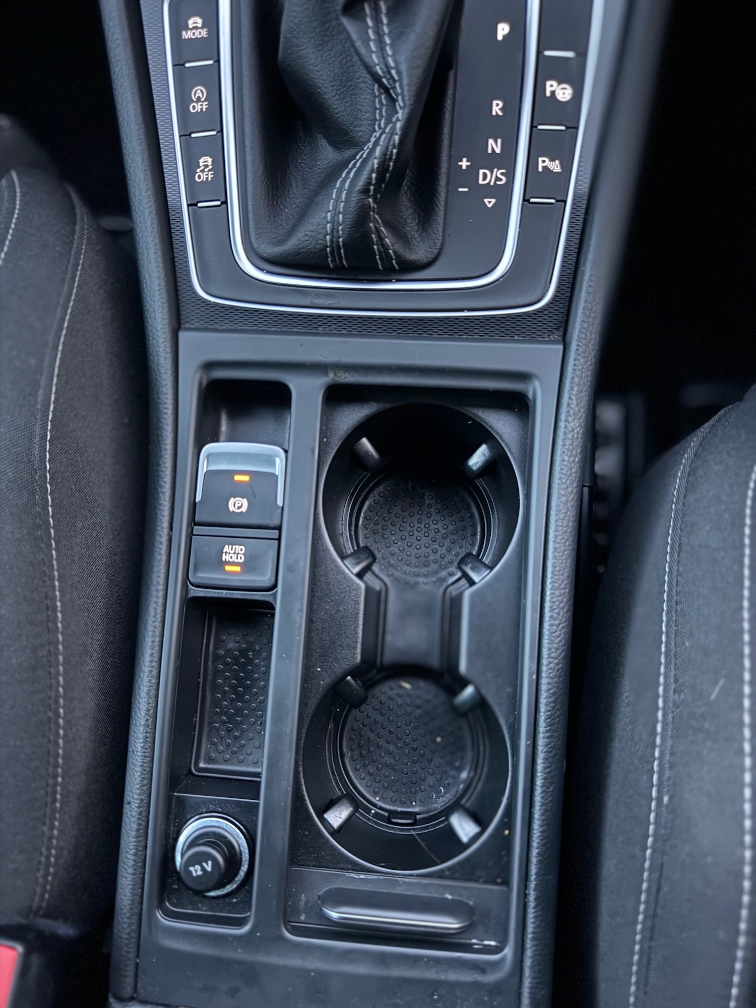 Used Volkswagen Golf 2016 for sale - 77190338: Photo 61