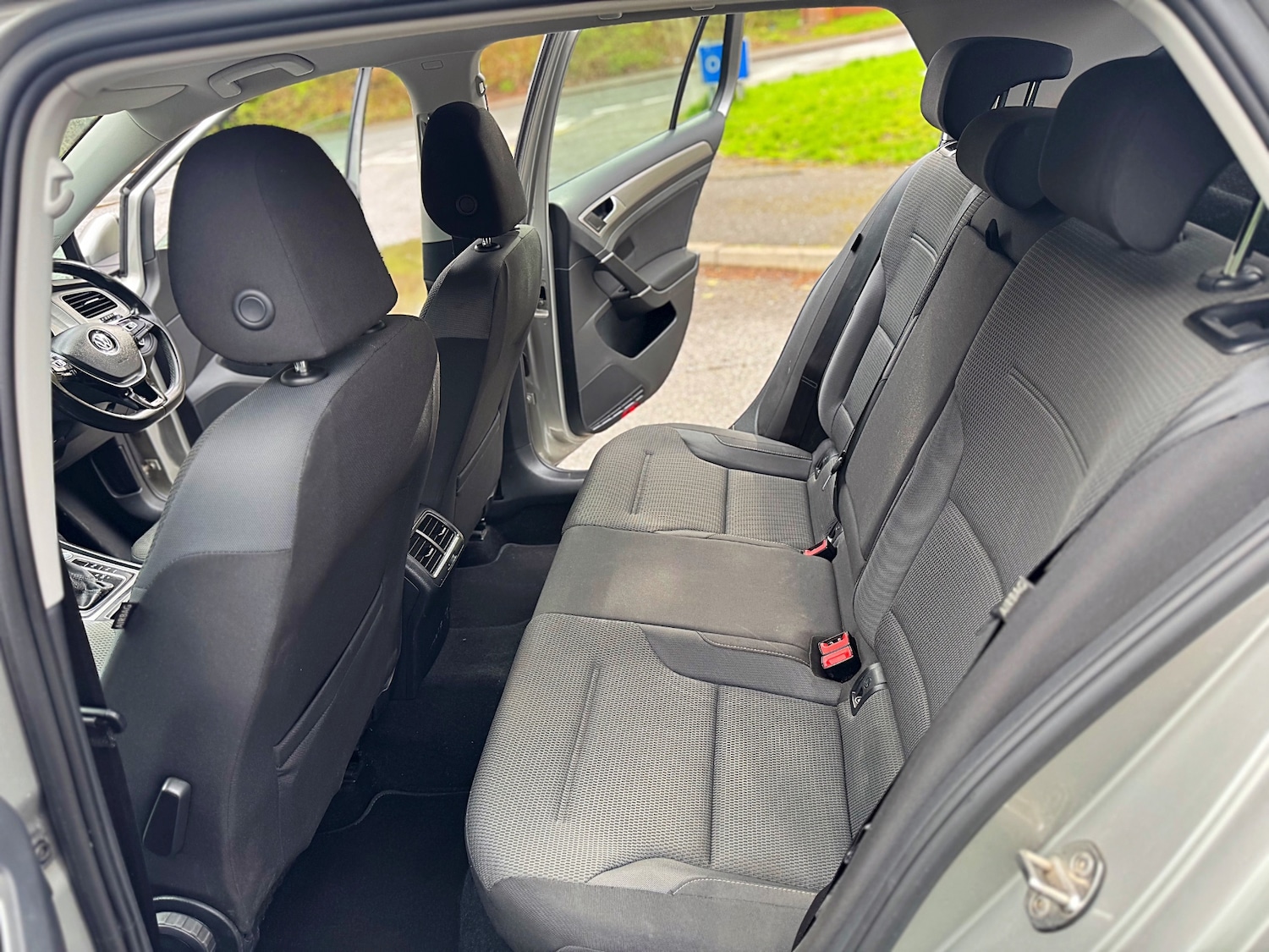 Used Volkswagen Golf 2016 for sale - 78185814: Photo 39